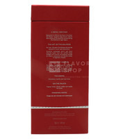 Cigar Malt Reserve Whisky 70 cl
