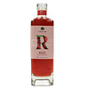 Fryns Red Fruit Gin 22° 70 cl