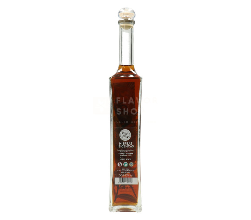 Hierbas Ibicenca 50 cl