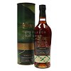 Zacapa Heavenly Cask El Alma 40 ° 70 cl