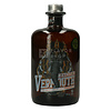 Niksmouth Vermouth 70 cl