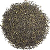 Pure Flavor Darjeeling FTGFOP1 Sungma 70 g