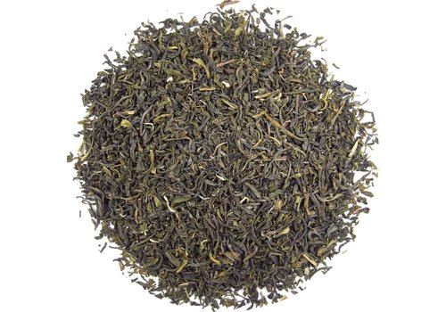 Pure Flavor Darjeeling FTGFOP1 Sungma 70 g