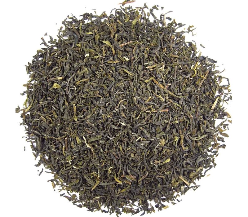 Darjeeling FTGFOP1 Sungma 70g