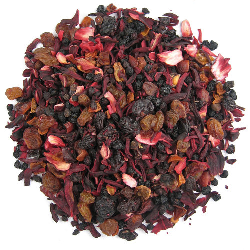 Elderberry 95 g 