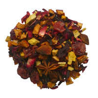 Mandelapfel Nr. 418 - 100 g