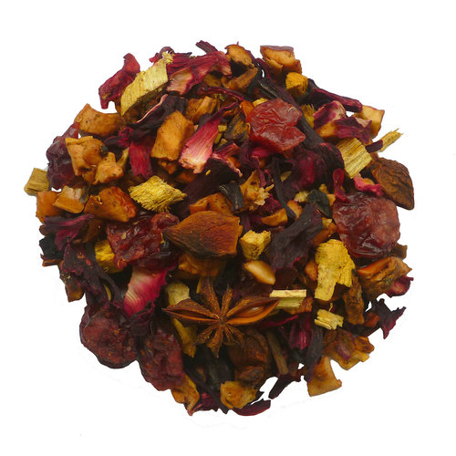 Mandelapfel Nr. 418 - 100 g 