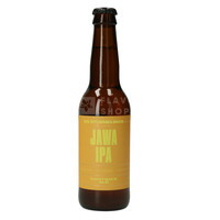 Jawa IPA 33 cl