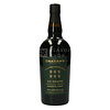 Graham's Graham's Six Grapes Reserve édition Porto Vila Velha 75 cl