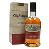 GlenAllaChie GlenAllachie 2012 Wine Cask Finish Cuvée 70 cl