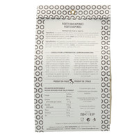 Risotto mit Spargel 250 g