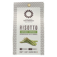 Risotto aux Asperges 250 g