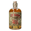 Six Saints Sechs Heilige 70cl