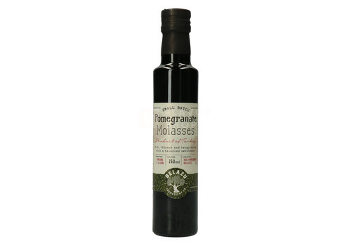 Belazu Mélasse de Grenade 250 ml