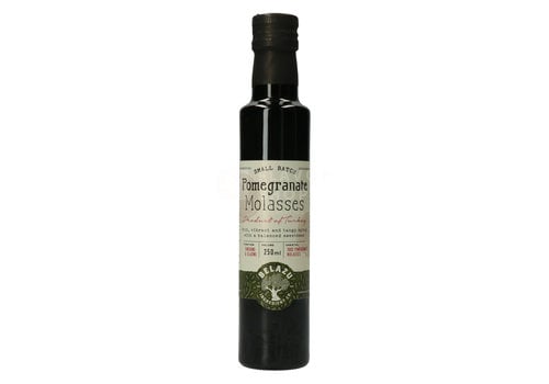 Belazu Pomegranate Molasses 250 ml