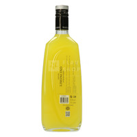 Marzadro Limoncino 70cl