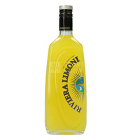 Marzadro Limoncino 70cl