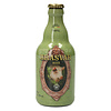 Brasvar Tripel 33 cl