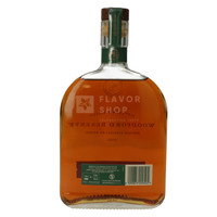 Woodford Reserve Straight Rye Whisky 70 cl