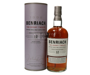 benriach-benriach-smoky-12-