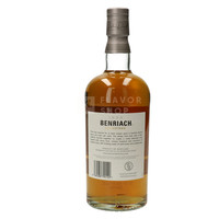 BenRiach 16 Jahre 70 cl