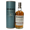 BenRiach BenRiach 16 Jahre 70 cl