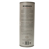 BenRiach Smoky 10 Jahre 70 cl