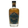 Belgian Owl Belgian Owl single Malt Blue Evolution Whisky 50 cl