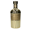 Gold 999.9 Gin 70 cl