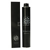 Terra Nostra Terra Nostra Olivenöl 500 ml Deluxe