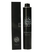 Terra Nostra olive oil 500 ml Deluxe