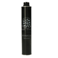 Terra Nostra olive oil 500 ml Deluxe