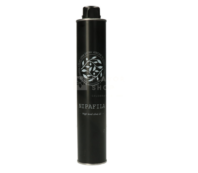 Terra Nostra olijfolie 500 ml  Deluxe