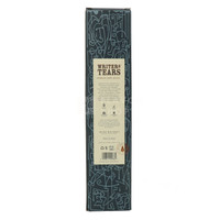 Writers Tears Single Pot Still 70 cl