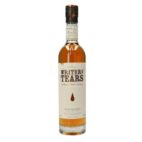 Writers Tears Single Pot Still 70 cl