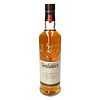 Glenfiddich Glenfiddich 15 Years Solera Whiskey 70 cl