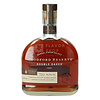 Woodford Réserve Double Oaked bourbon 70 cl