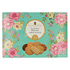 Grandma Wild's Luxury Biscuits Assortment 400 g