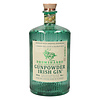 Drumshanbo Drumshanbo Gunpowder Gin Sardanian Citrus 70 cl