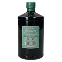 Hendrick's Orbium Gin