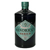 Hendrick's Orbium Gin