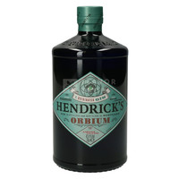 Hendrick's Orbium Gin 70 cl