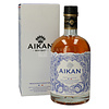 Aikan Aikan Whiskey - French Malt Collection 50 cl
