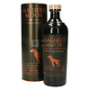 Arran Arran Machrie Moor 70cl