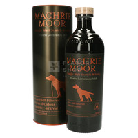 Arran Machrie Moor 70cl