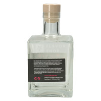 Eskaepe Aramesh Gin 50 cl