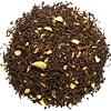 Pure Flavor Masala Chai No. 403 - 90 g