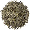 Pure Flavor Japanese Bancha No. 404 - 60 g