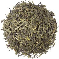 Japanese Bancha No. 404 - 60 g