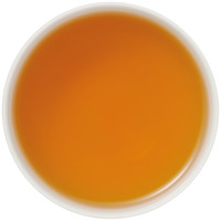 Apfel-Ingwer Nr. 409 - 100 g